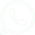 Whatsapp asesoría Bétera