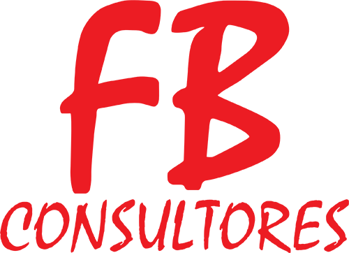 FB Consultores - Consultores y asesores en Bétera, Valencia